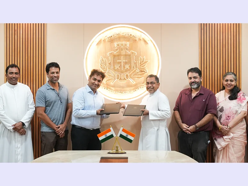 About IIC@SJCC – image 3